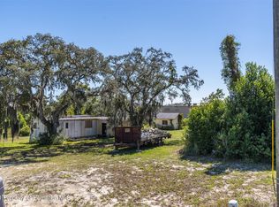 13038 Jacqueline Rd, Brooksville, FL 34613
