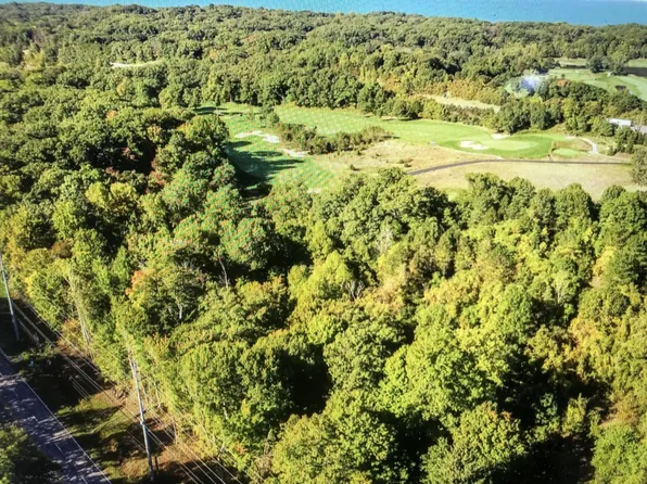 Red Arrow Hwy Lot C, Bridgman, MI 49106