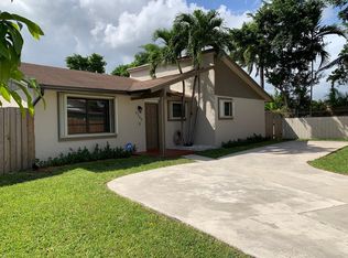 8247 SW 10th Ter, Miami, FL 33144