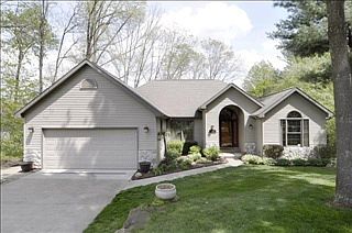 1st image of 7488 Stoney Creek Dr