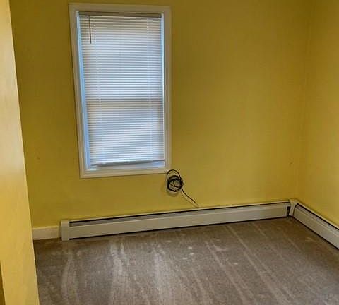 5th image of 2090 State Route 17a APT 2