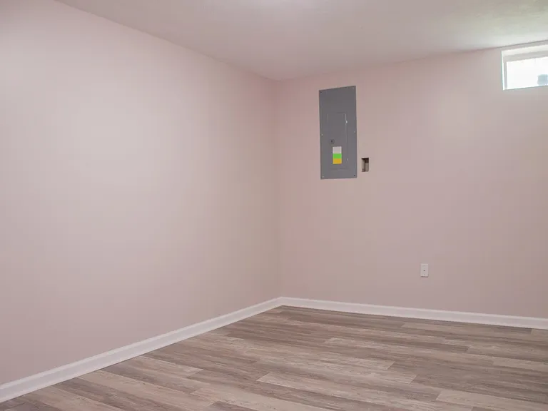 10705 Elkington Ln — Photo 23