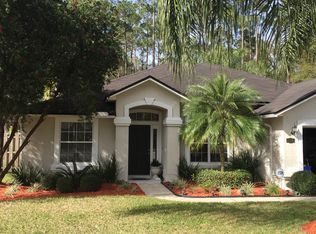11516 Collins Creek Dr, Jacksonville, FL 32258