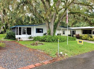 6133 Grady St, Brooksville, FL 34601