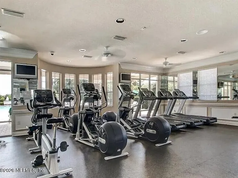 12997 Sunset Lake Dr — Photo 10