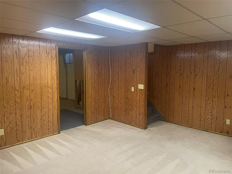6380 E Wesley Ave — Photo 13