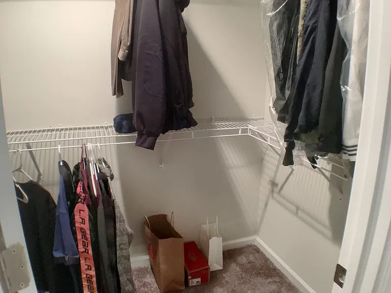 230 Buchanan Cir — Photo 14
