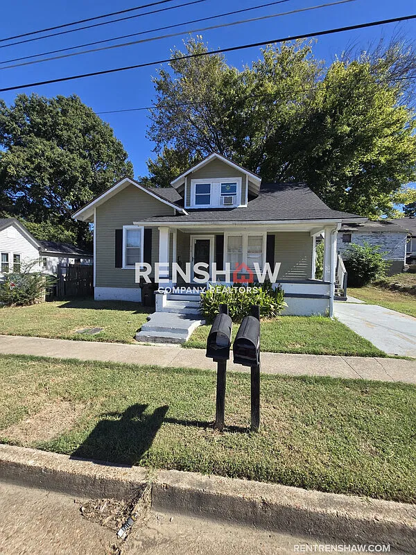 1 bed, 1.0 bath, 682 sqft, $400 — Photo 1