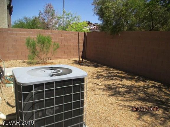 2nd image of 6250 W Arby Ave Unit 113