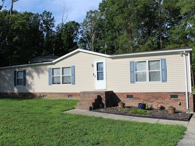 101 Dutchess Dr, Kings Mountain, NC, 28086