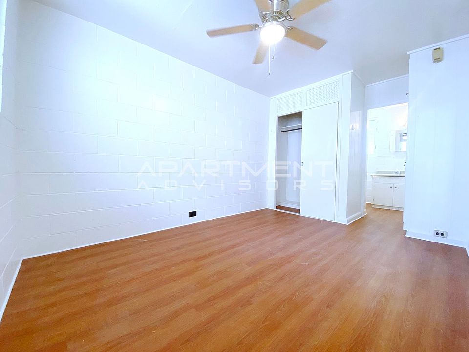 1313 Rycroft Street 1313 Rycroft St Honolulu HI Zillow