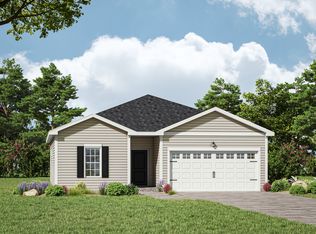 Dorchester Plan, Windemere, Fayetteville, NC 28314