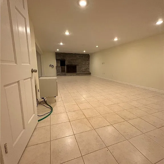 215 Locksley Rd — Photo 22