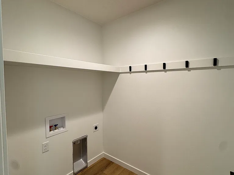 9114 Wilderness Sky Dr — Photo 25
