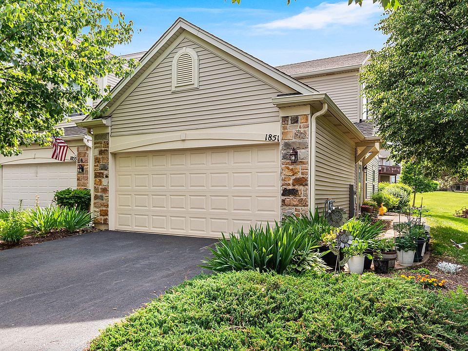1st image of 1851 Wisteria Dr