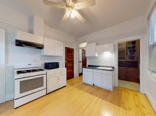 1127 W George St, Chicago, IL 60657