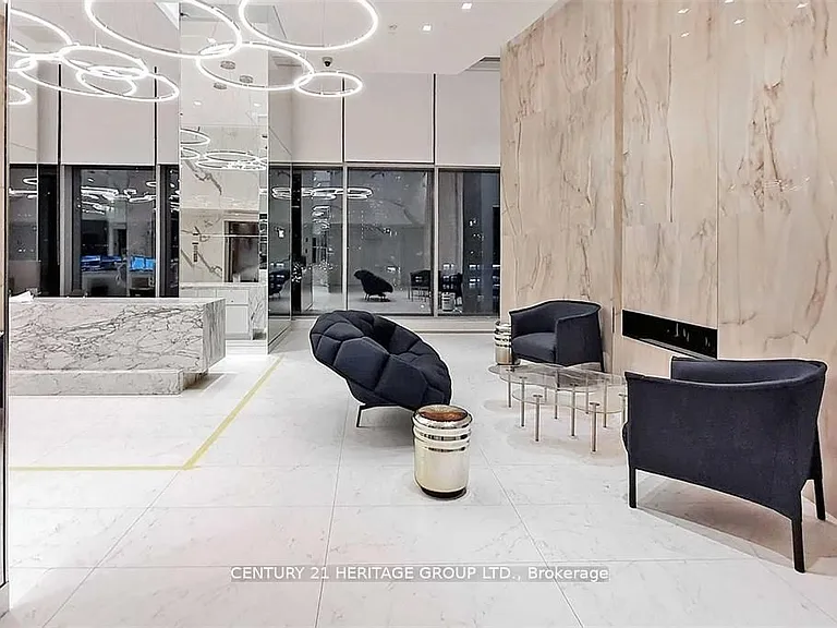 251 Jarvis St #1627 — Photo 4