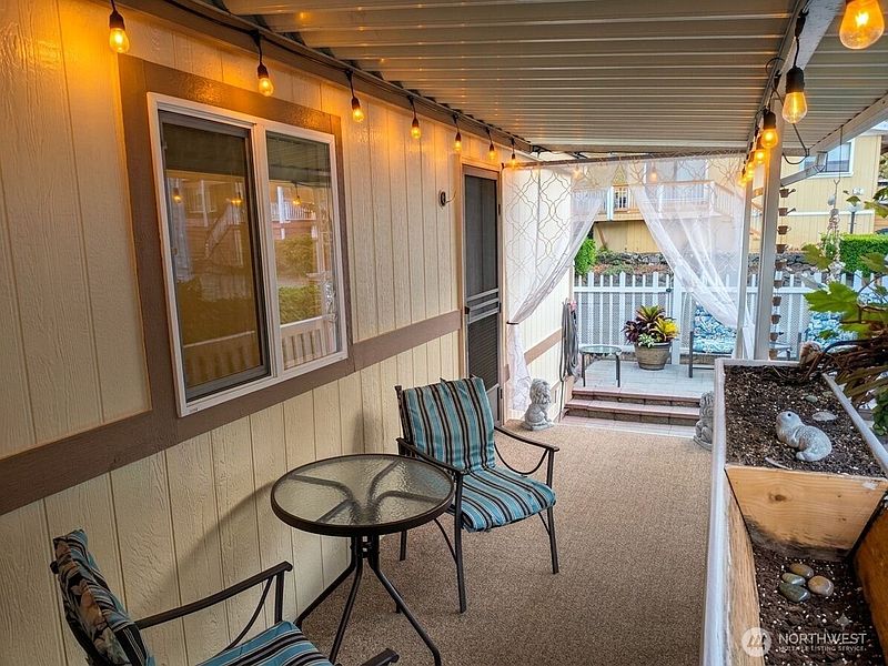 4th image of 5810 Fleming Street #77