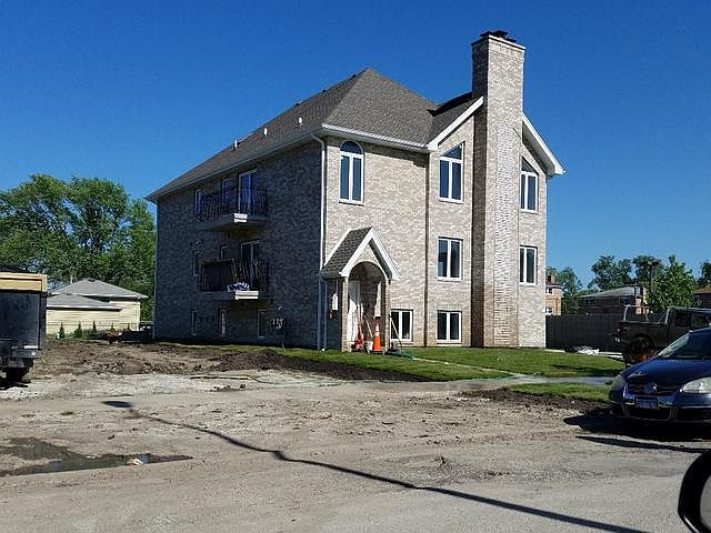 1st image of 8631 S Sayre Ave