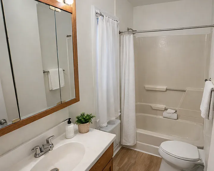 1211 Pine St — Photo 10