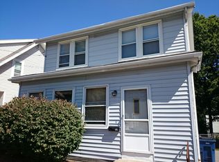 337 Baker St, West Roxbury, MA 02132
