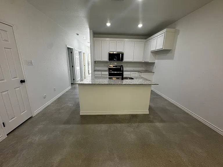 209 Elbert Ln #B — Photo 21