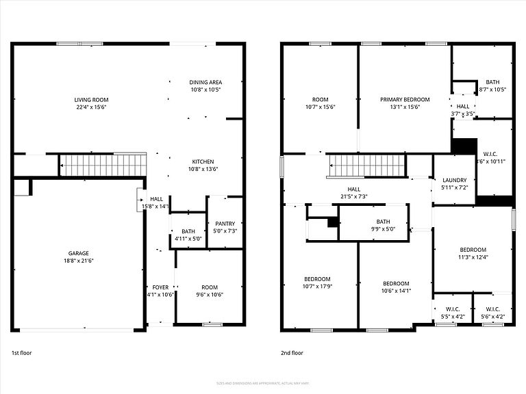 Listing photo 5