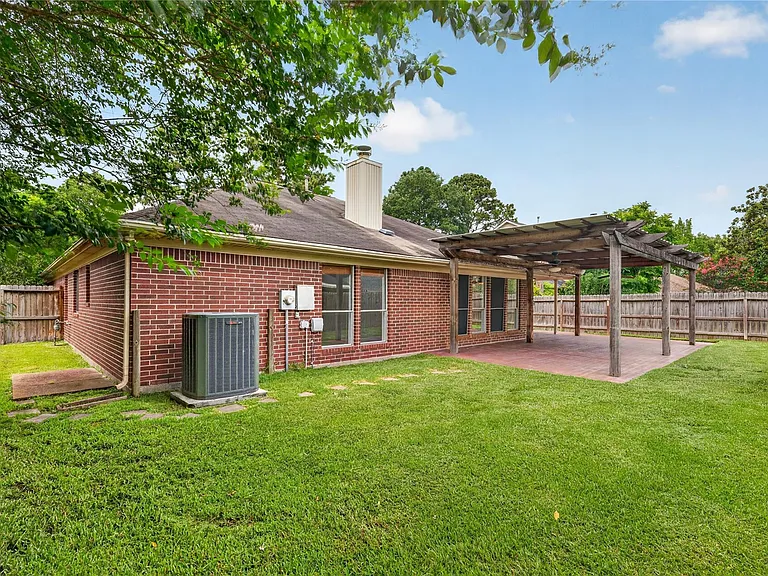 7206 Glen Rosa Dr — Photo 37