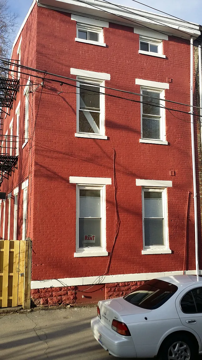 419 Horace St photo 1
