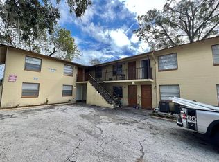 1225 Kennedy Rd APT 5, Daytona Beach, FL 32117