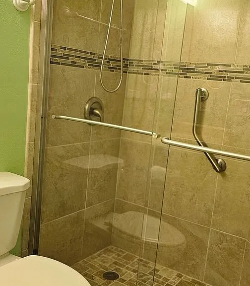 3460 N Key Dr #210 — Photo 17