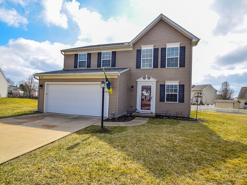 1st image of 445 Pewter Hill Ct