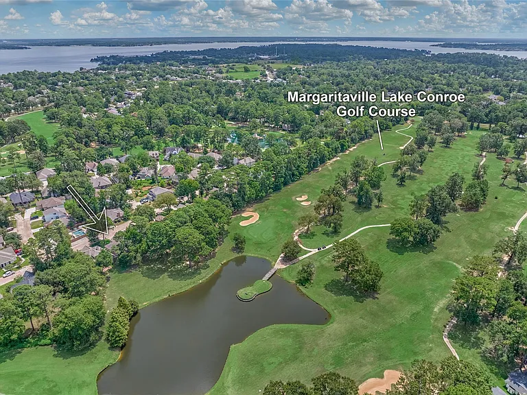 13707 Fountainview Dr — Photo 47