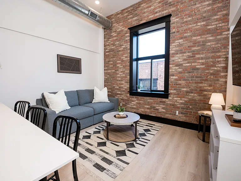 64 E Chester St #101 — Photo 12