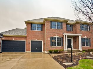 8783 Shade Tree Cir, Crystal Lake, IL 60014