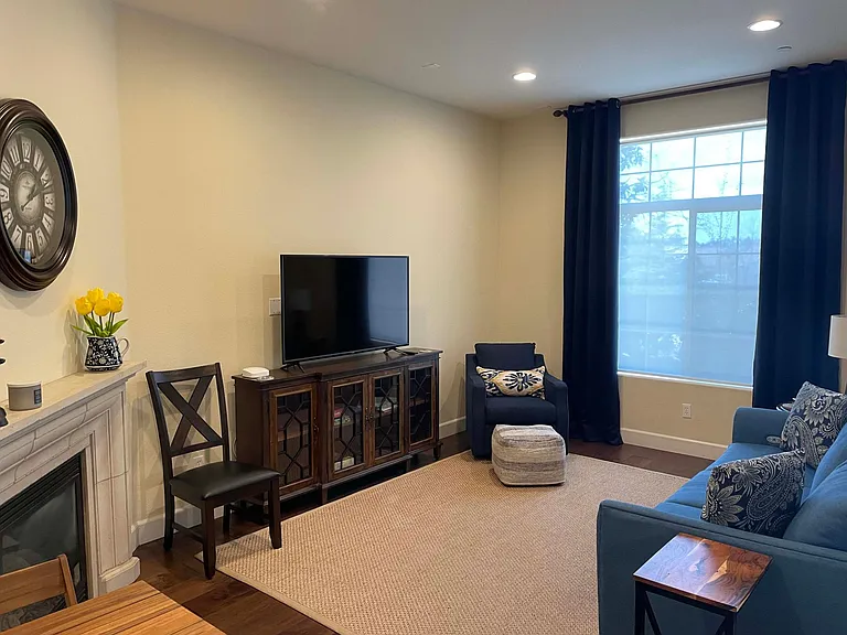 1150 Spring Azure Way — Photo 7