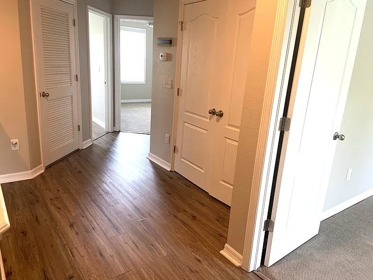 6461 Baytown Dr #6461 — Photo 17