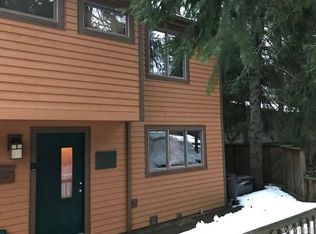 17 Holimont Ave, Ellicottville, NY 14731