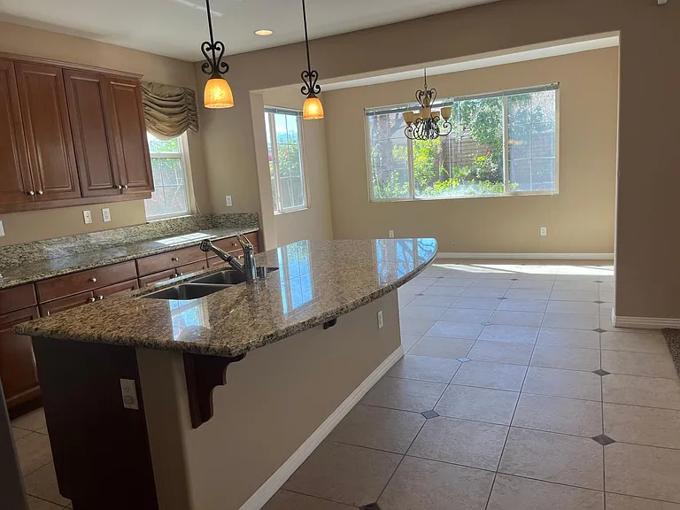 35495 Domani Dr — Photo 5