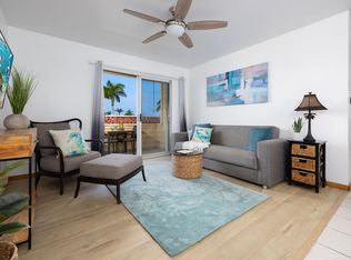 68-3831 Lua Kula St #D107, Waikoloa, HI 96738