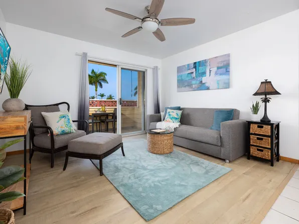 68-3831 Lua Kula St #D107, Waikoloa, HI 96738