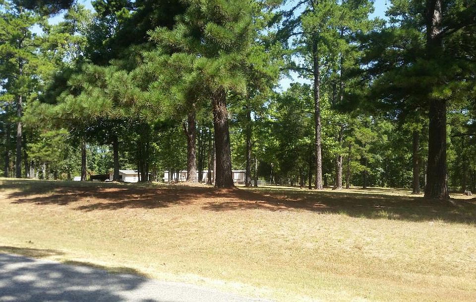 2nd image of 424 Northridge Cir