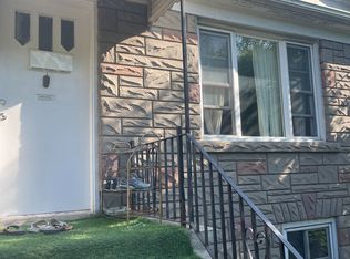 63 Steeles Ave E, Toronto, ON M2M 3Y3