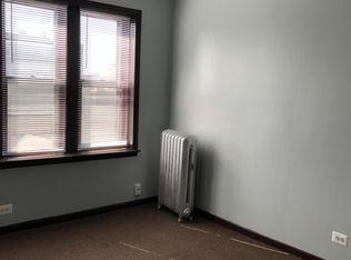 8037 S Carpenter St #3N, Chicago, IL 60620