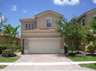 971 NE 37th Ave #0, Homestead, FL 33033