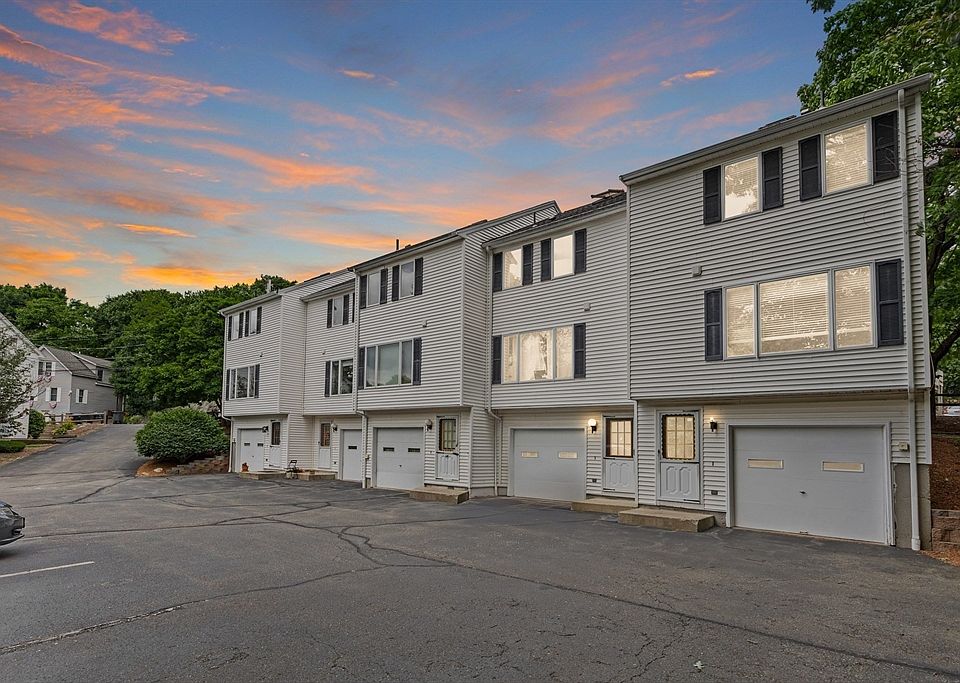 1st image of 1 Traverse St #E