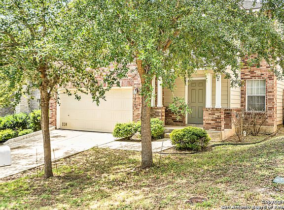 3rd image of 5211 Tomas Cir