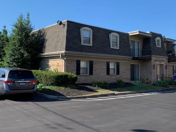 4030 Poplar Level Rd APT 2, Louisville, KY 40213