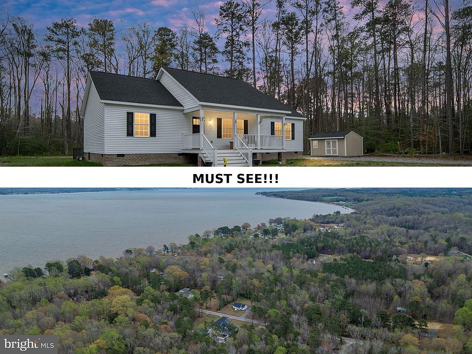 1st image of 300 River Oaks Rd