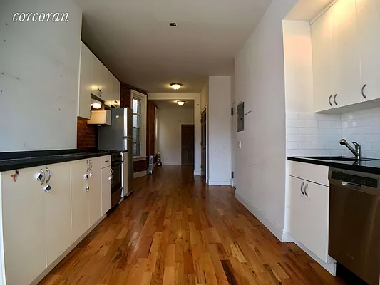 Rented by Corcoran | media 19